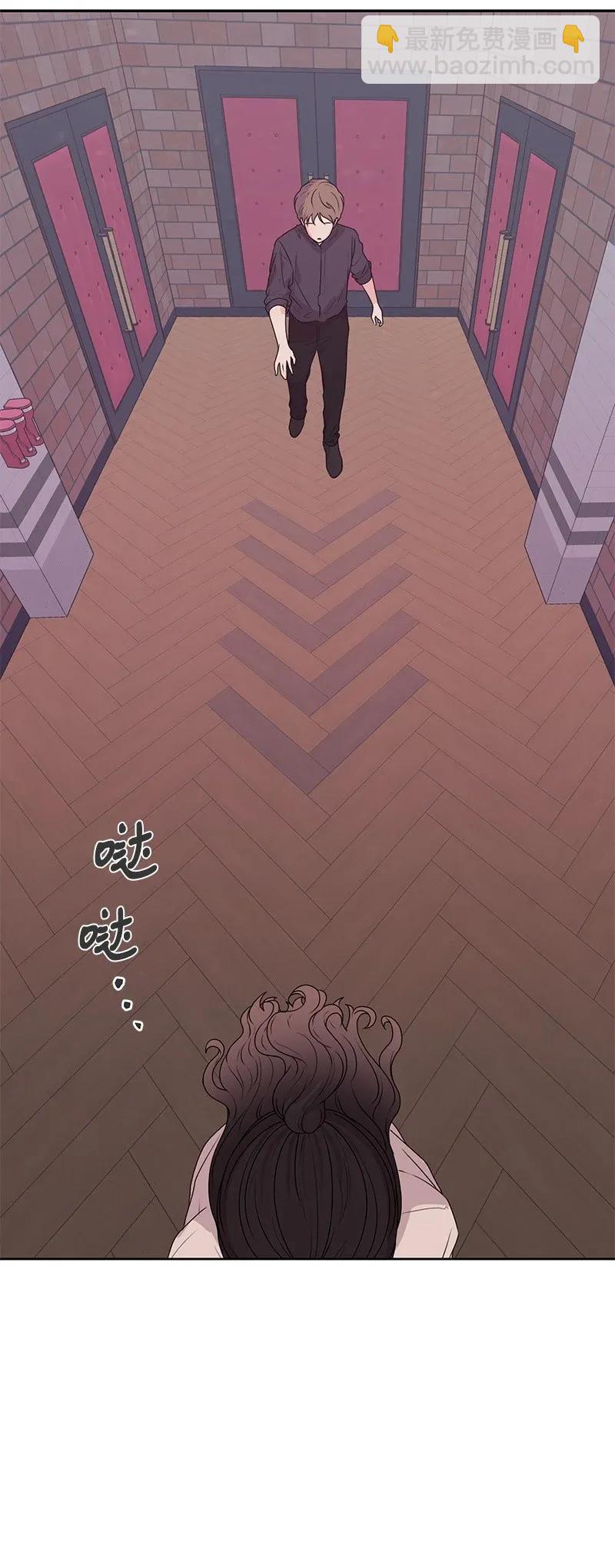 42 别去找赵佳宸(1/2)-第42话