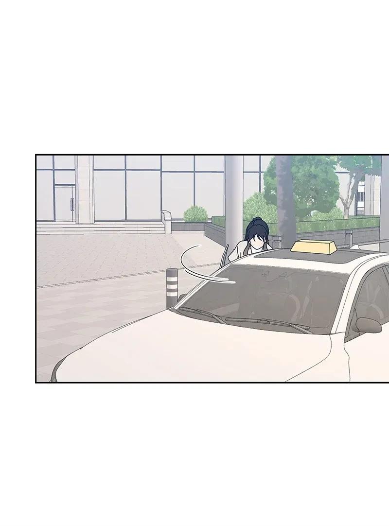 42 别去找赵佳宸(1/2)-第42话