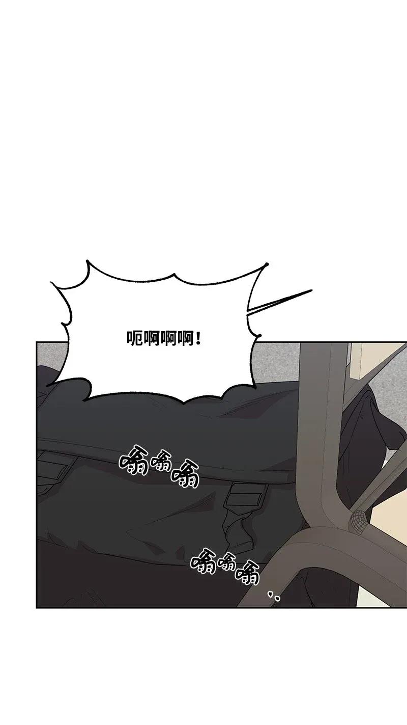 42 别去找赵佳宸(1/2)-第42话