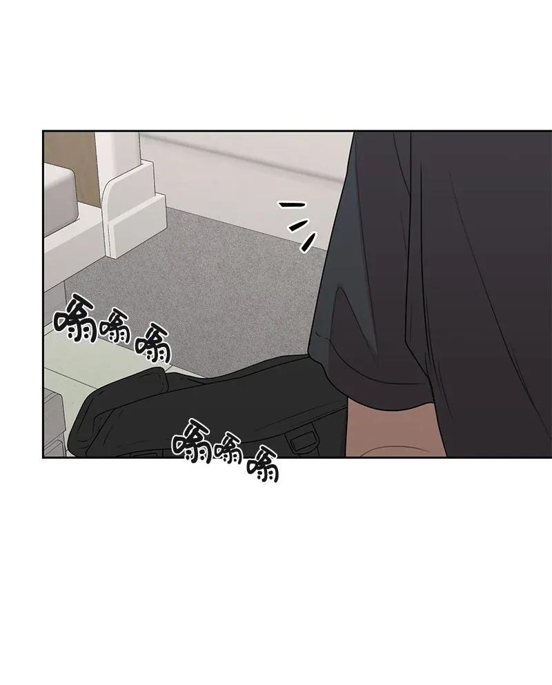 42 别去找赵佳宸(1/2)-第42话