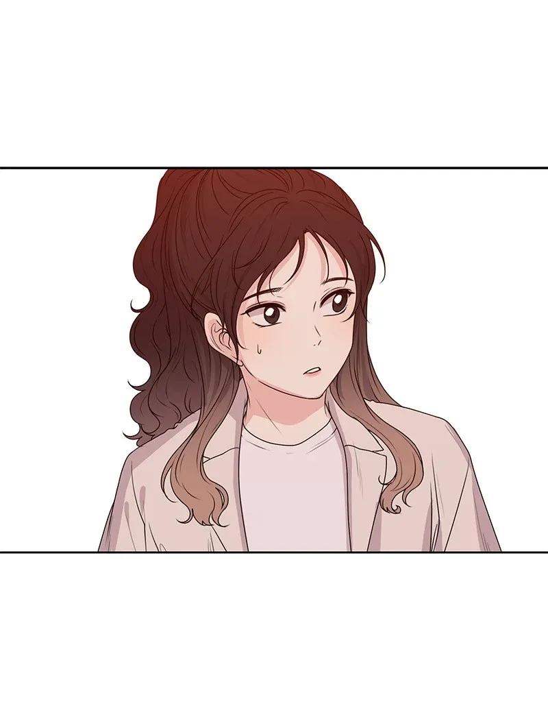 42 别去找赵佳宸(1/2)-第42话