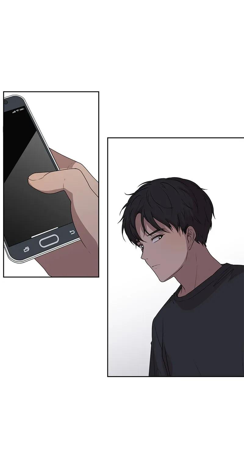 42 别去找赵佳宸(1/2)-第42话