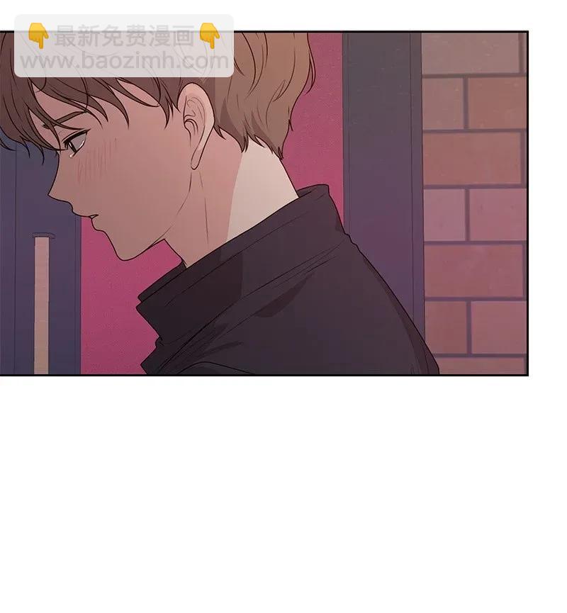 42 别去找赵佳宸(1/2)-第42话