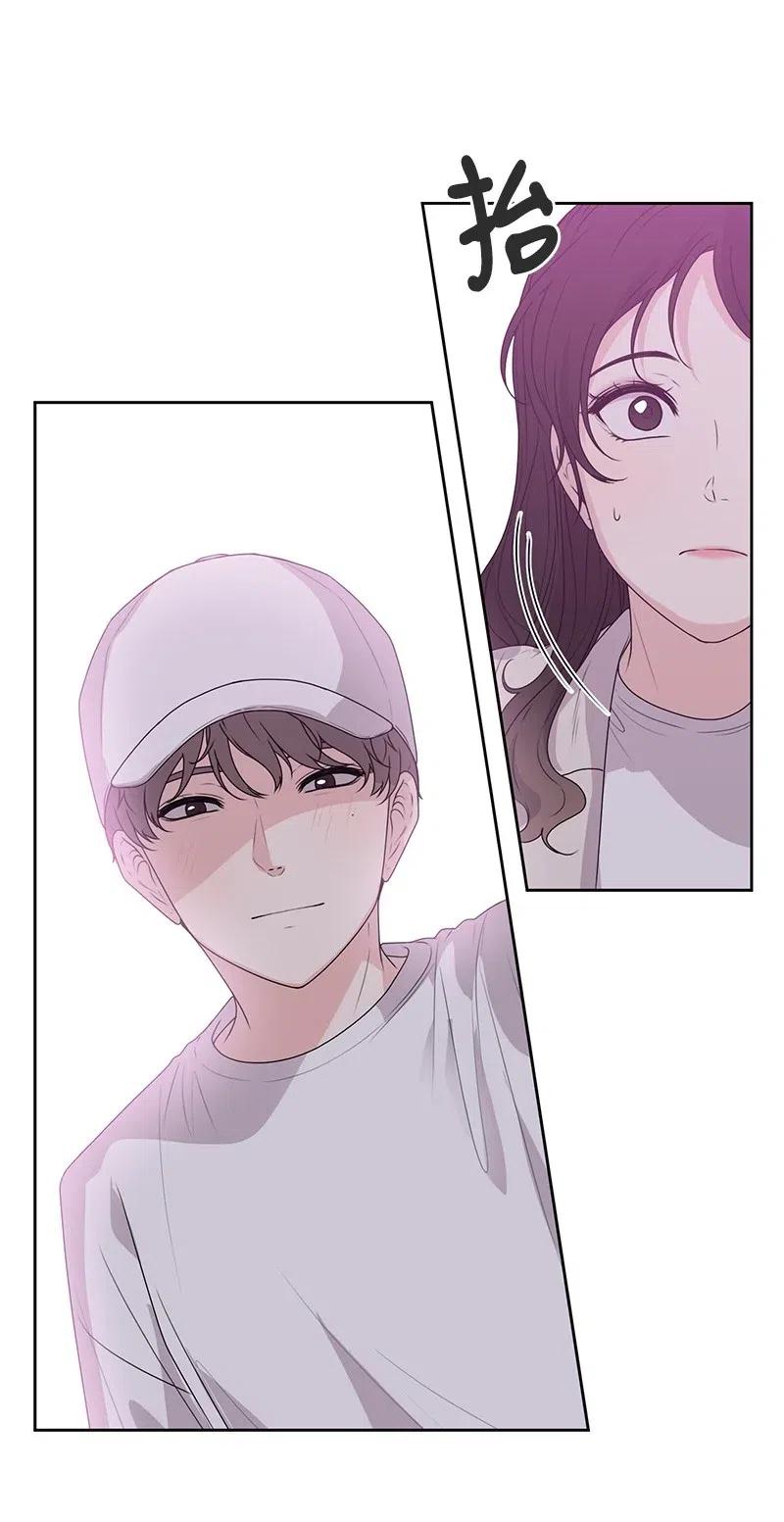 44 我有喜欢的人(1/2)-第44话