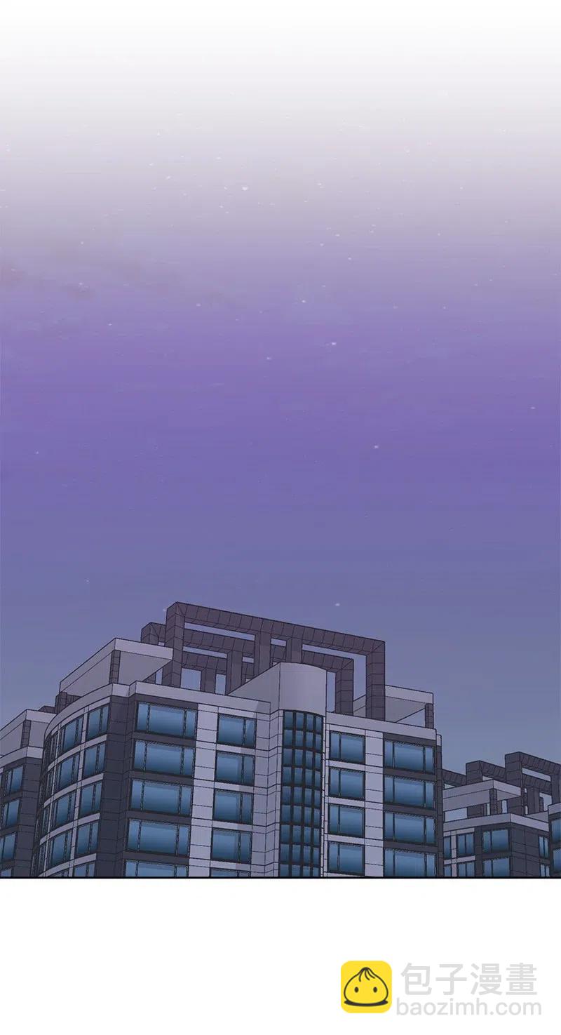 44 我有喜欢的人(1/2)-第44话