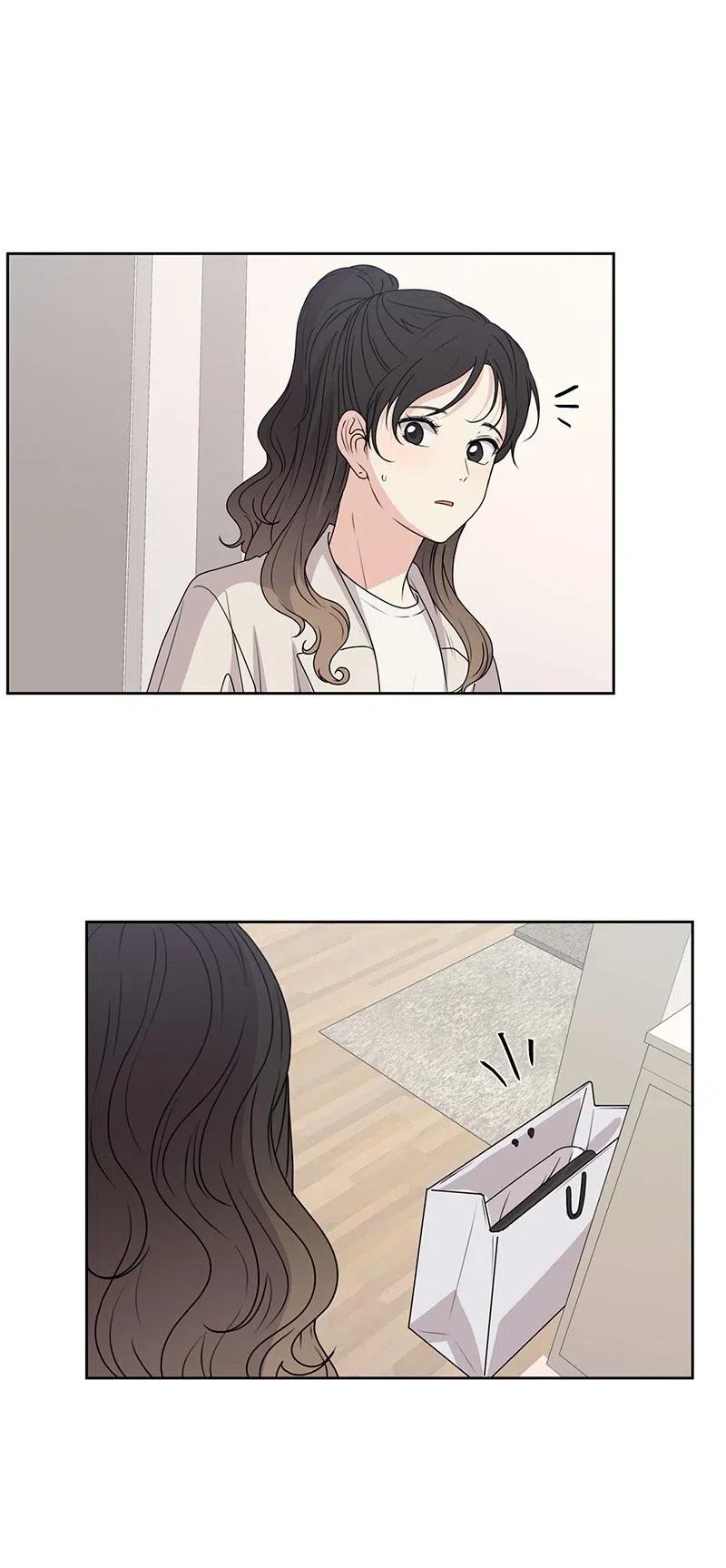 44 我有喜欢的人(1/2)-第44话