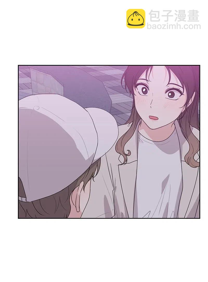 44 我有喜欢的人(1/2)-第44话