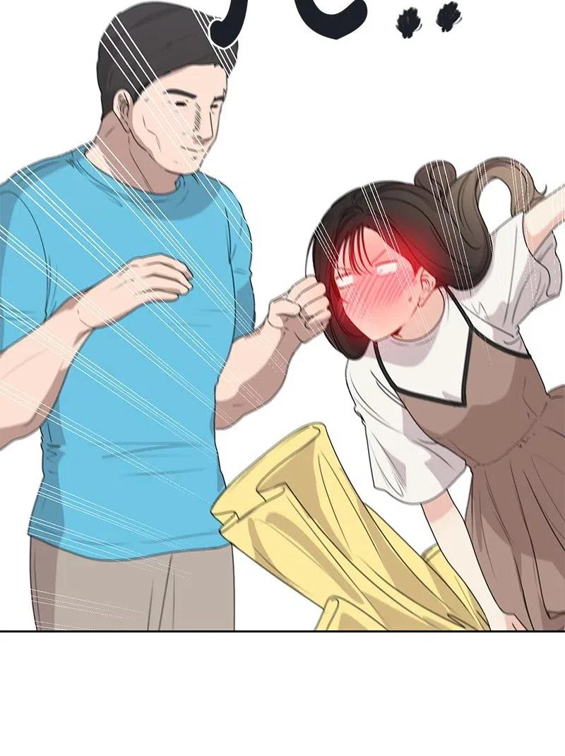 44 我有喜欢的人(1/2)-第44话