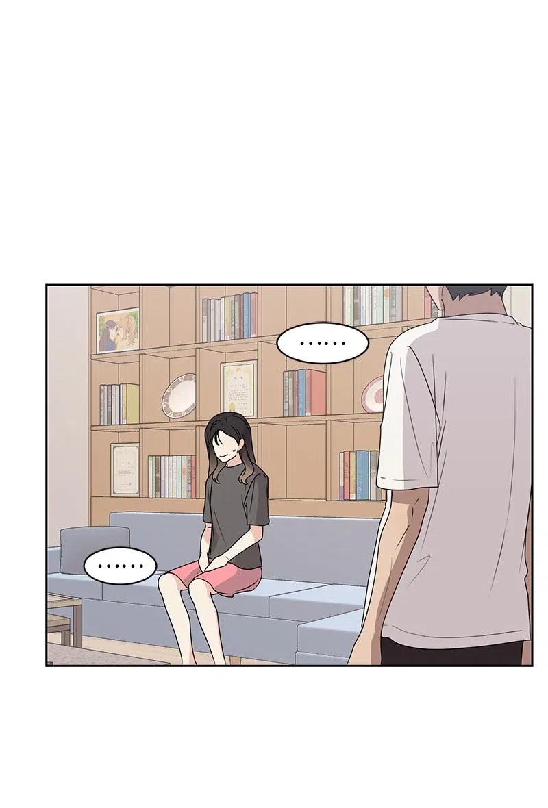 44 我有喜欢的人(1/2)-第44话