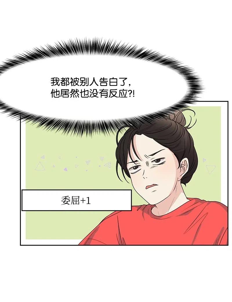 48 准备一个惊喜(1/2)-第48话