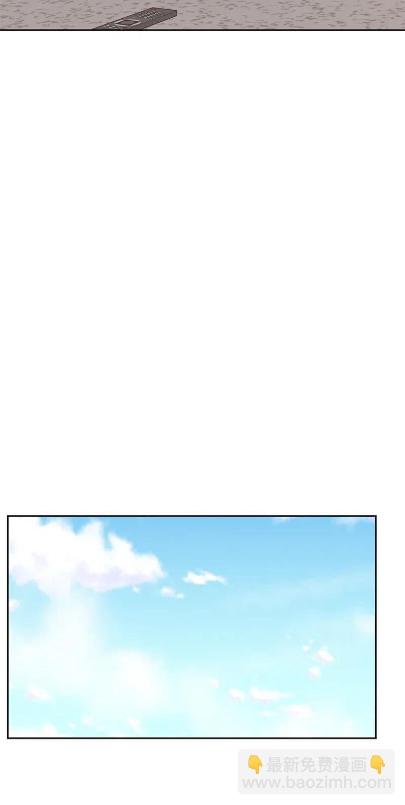 48 准备一个惊喜(1/2)-第48话