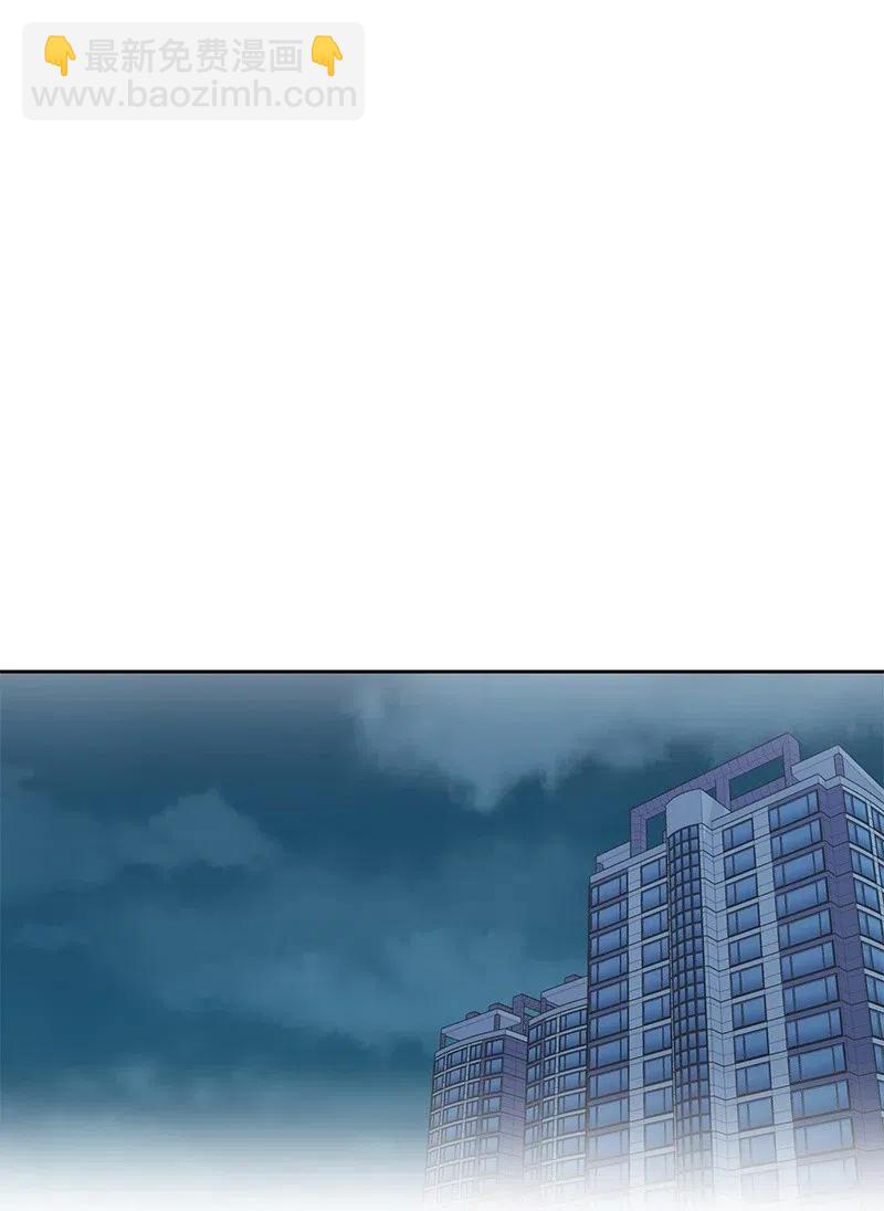 48 准备一个惊喜(1/2)-第48话