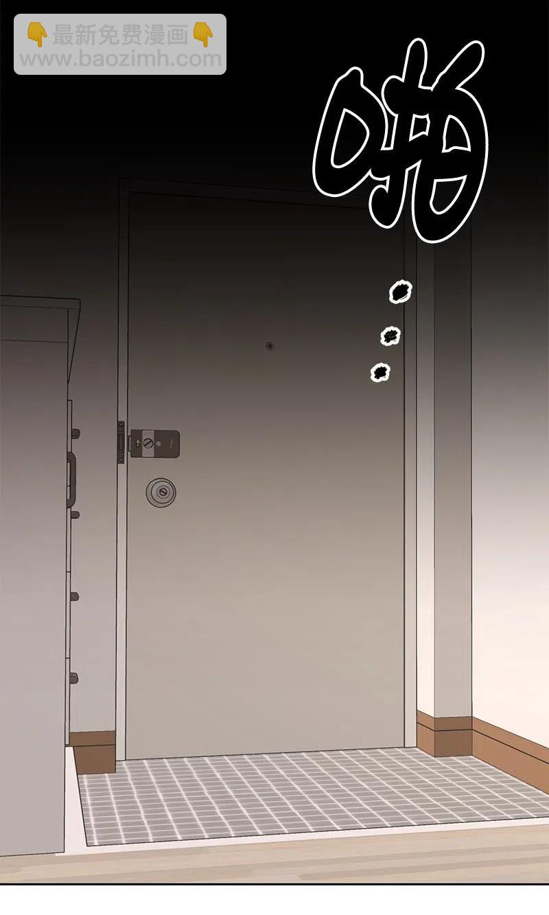 48 准备一个惊喜(1/2)-第48话