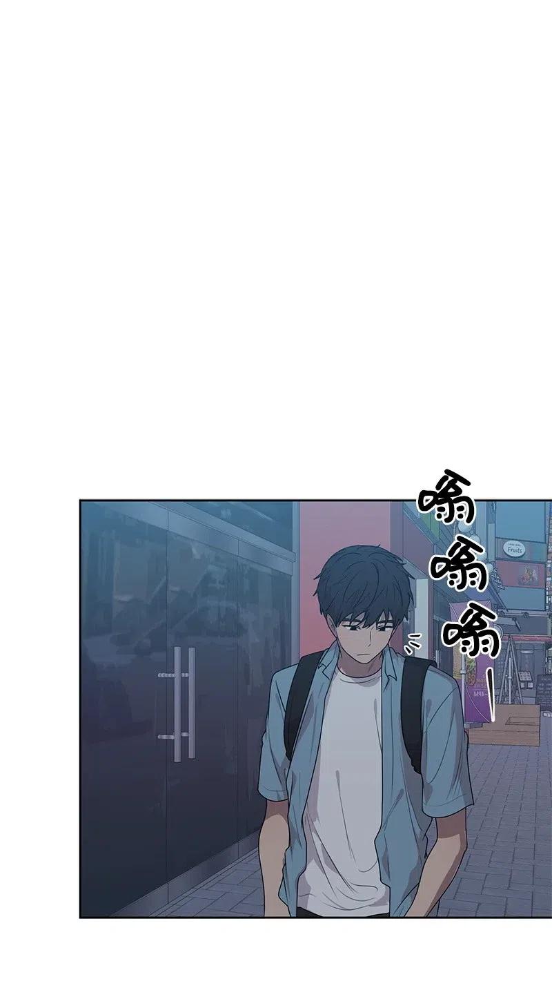 48 准备一个惊喜(1/2)-第48话