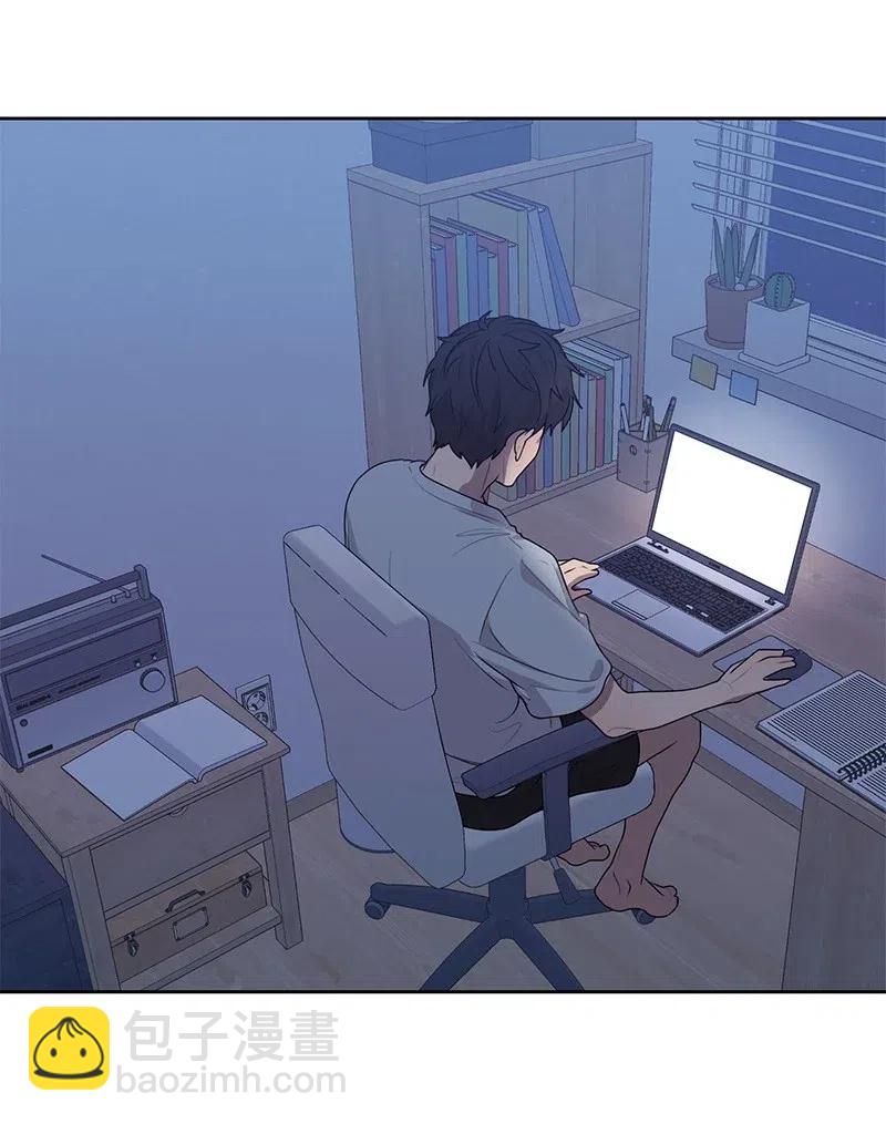 48 准备一个惊喜(1/2)-第48话