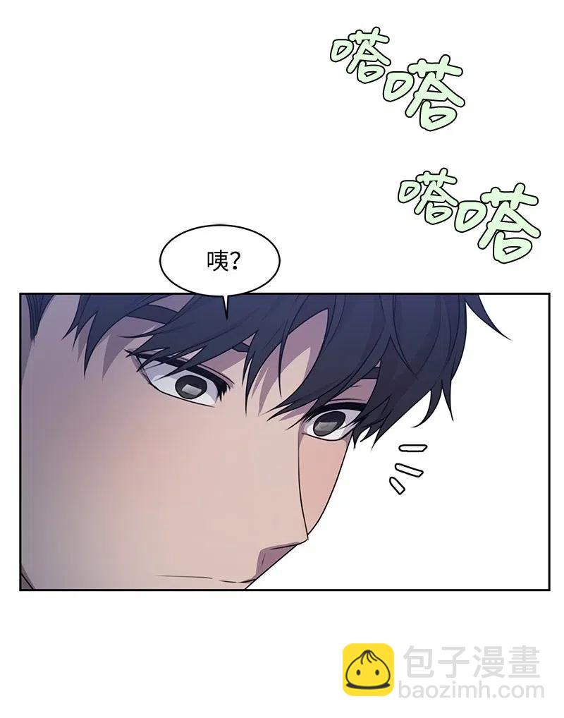 48 准备一个惊喜(1/2)-第48话