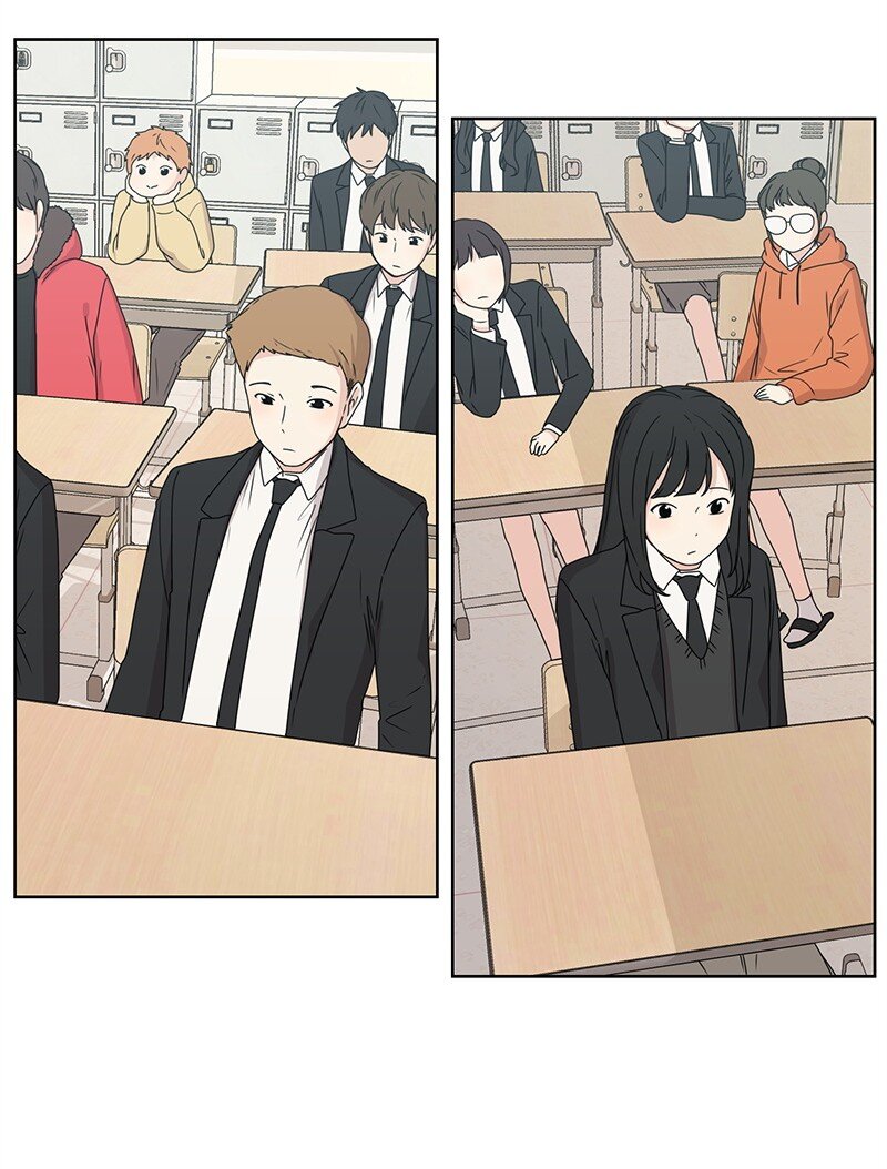 06 阴影(1/2)-第6话