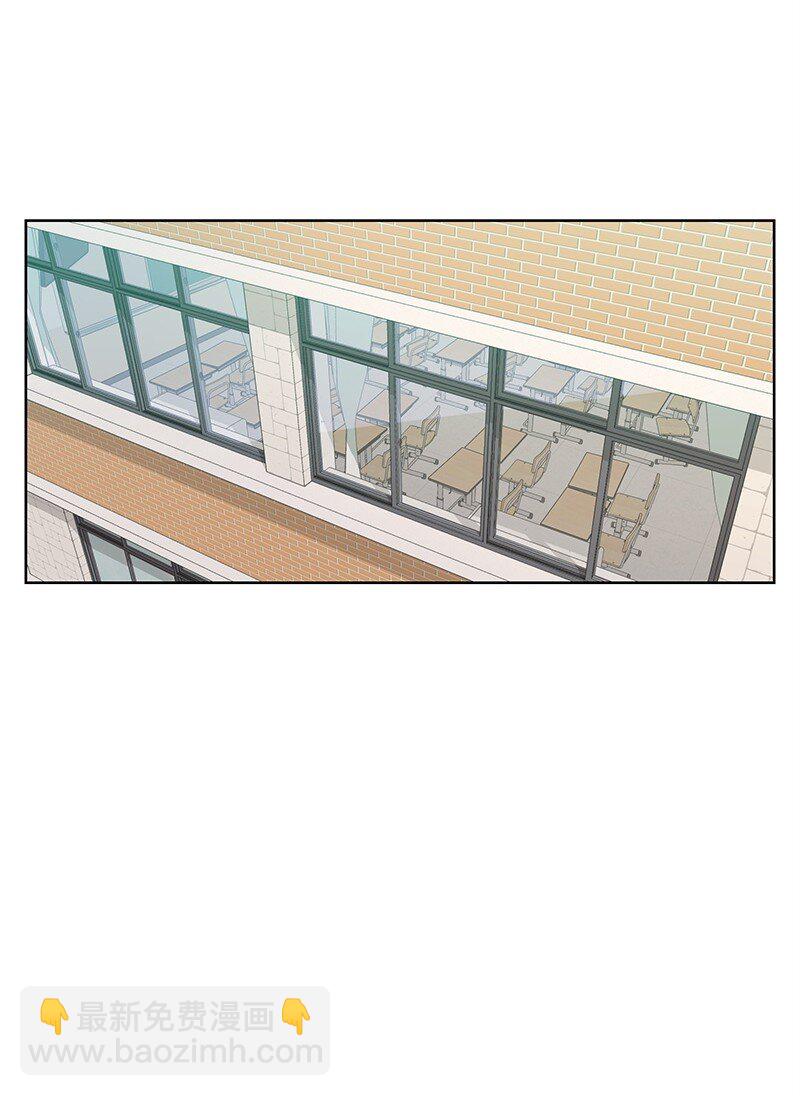 06 阴影(1/2)-第6话