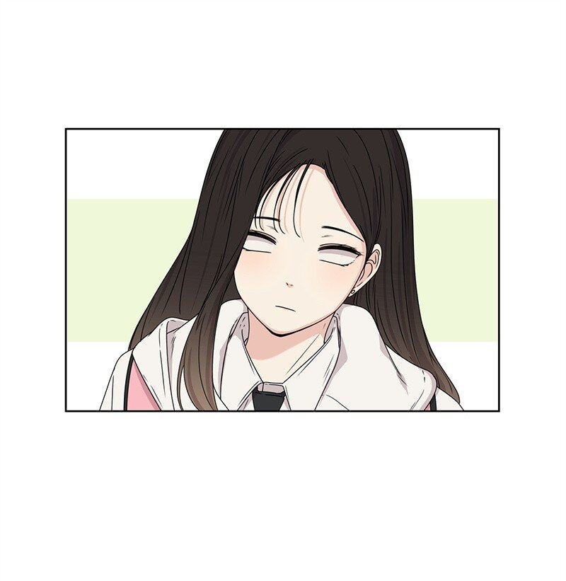 06 阴影(1/2)-第6话