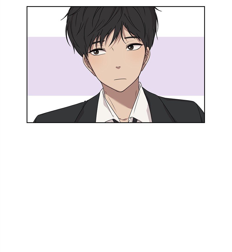 06 阴影(1/2)-第6话