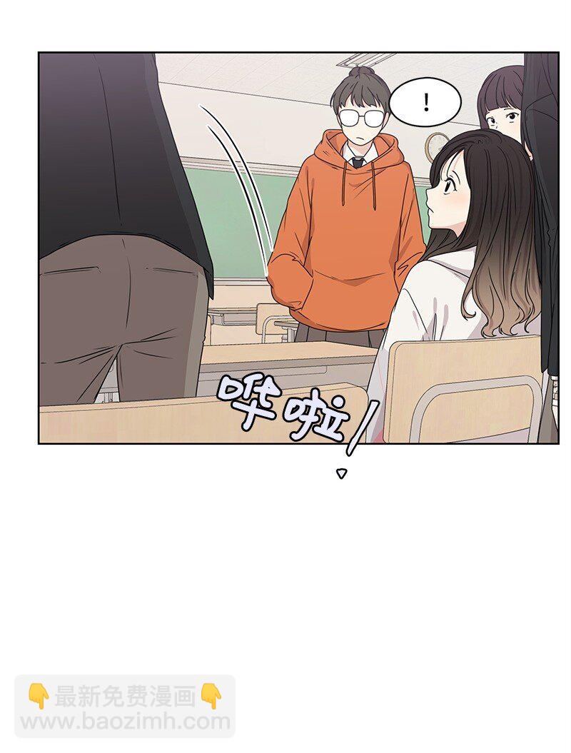 06 阴影(1/2)-第6话