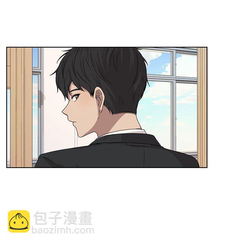 06 阴影(1/2)-第6话