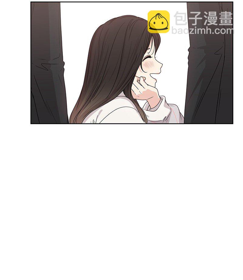 06 阴影(1/2)-第6话