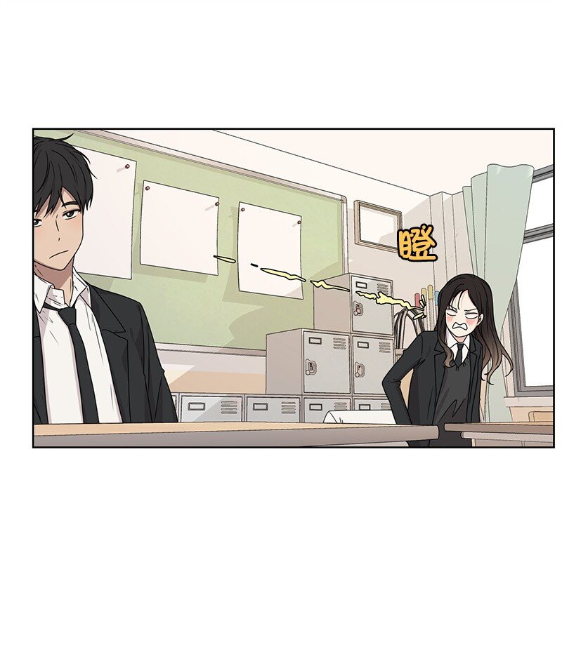 06 阴影(1/2)-第6话