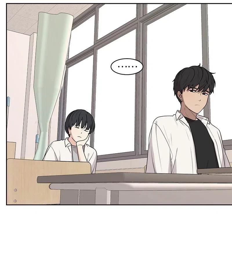 52 童年遭遇(1/2)-第52话