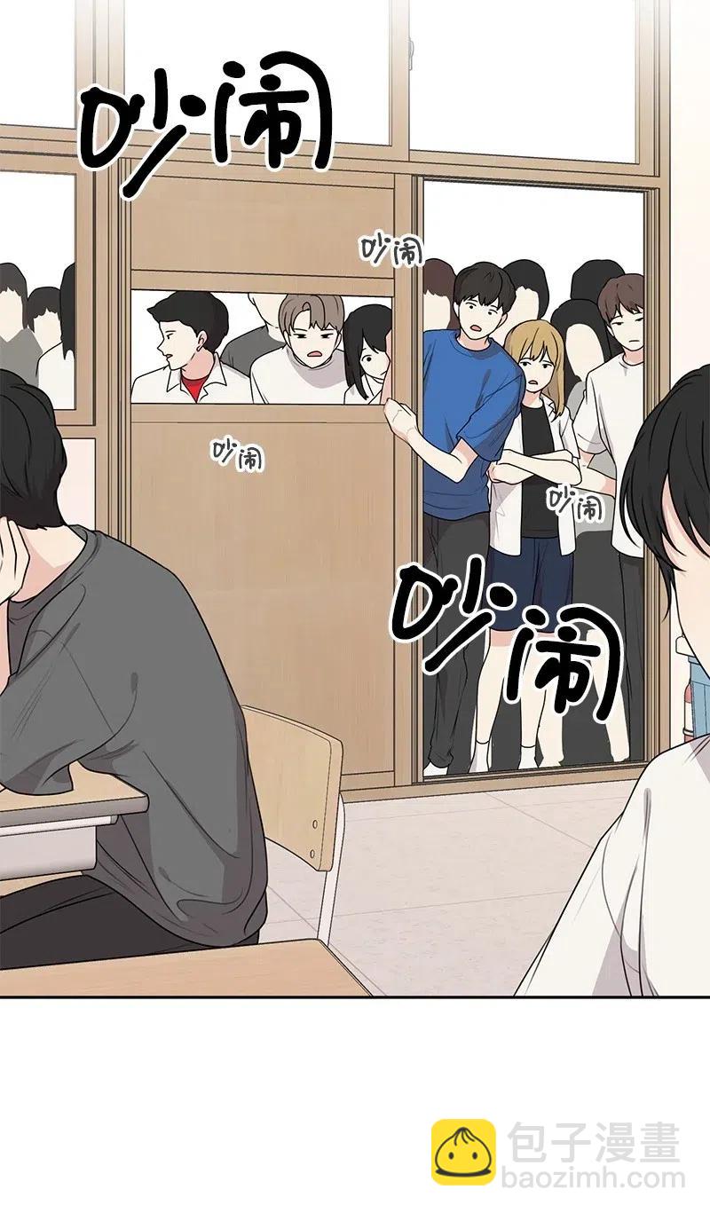 52 童年遭遇(1/2)-第52话