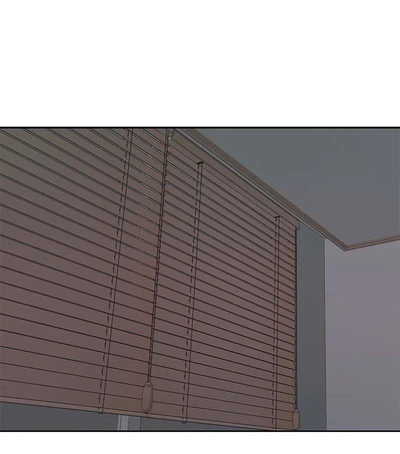 52 童年遭遇(1/2)-第52话