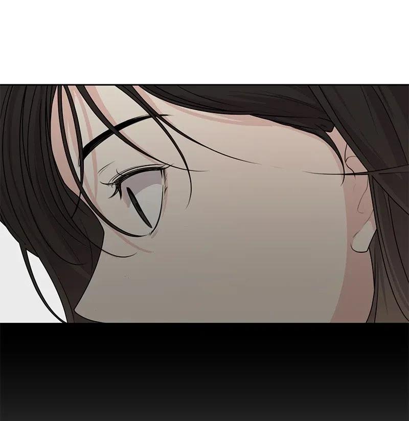 52 童年遭遇(1/2)-第52话