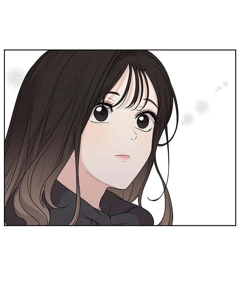 54 一起运动(1/2)-第54话