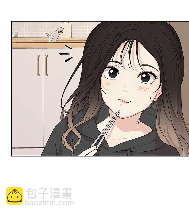 54 一起运动(1/2)-第54话