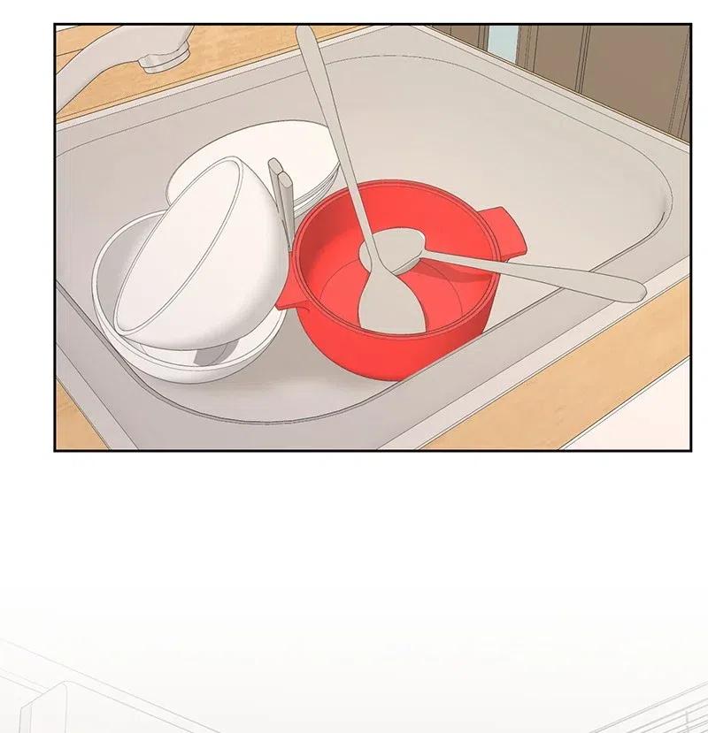 54 一起运动(1/2)-第54话