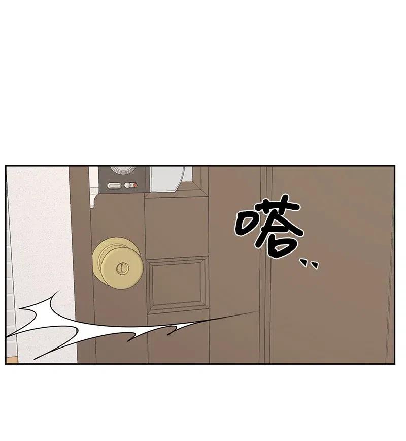 54 一起运动(1/2)-第54话