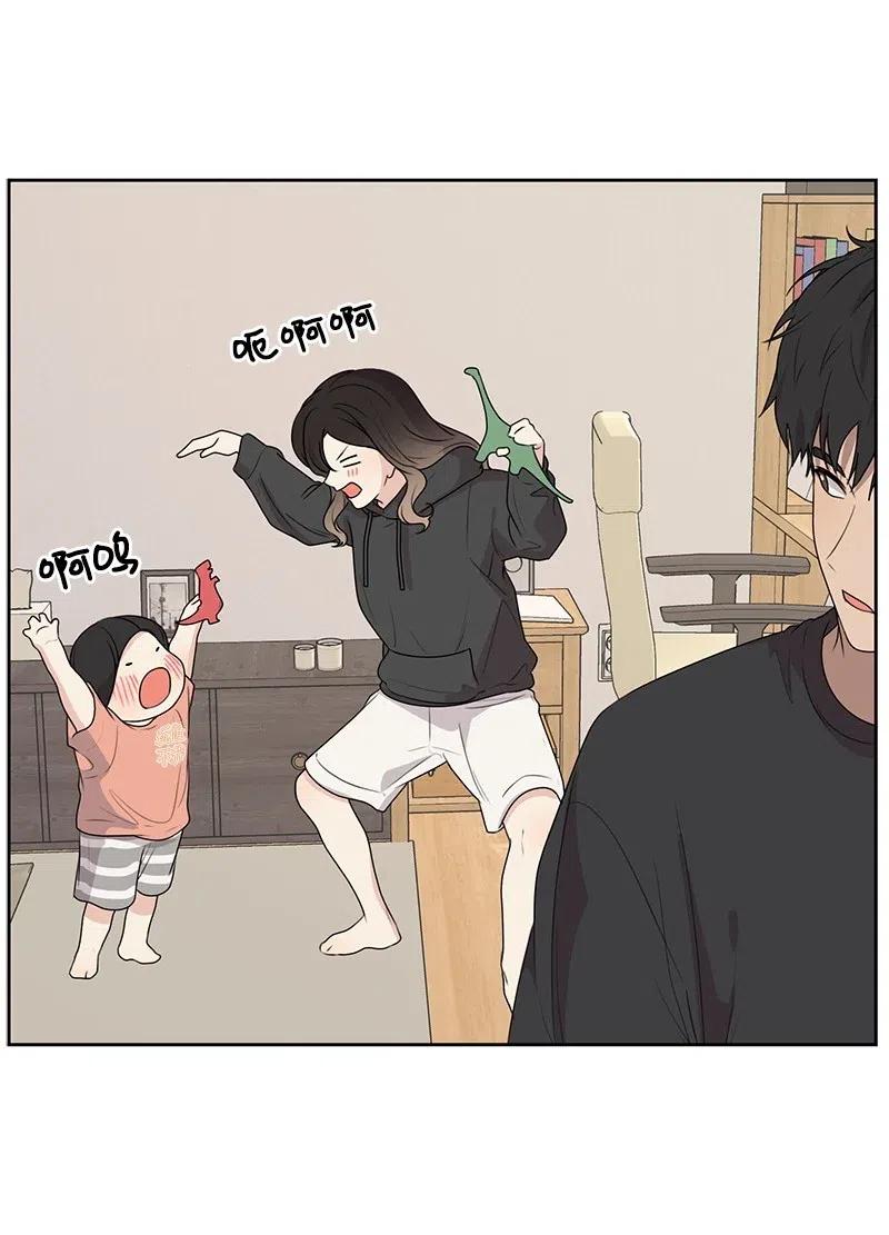 54 一起运动(1/2)-第54话