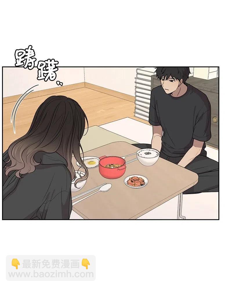 54 一起运动(1/2)-第54话