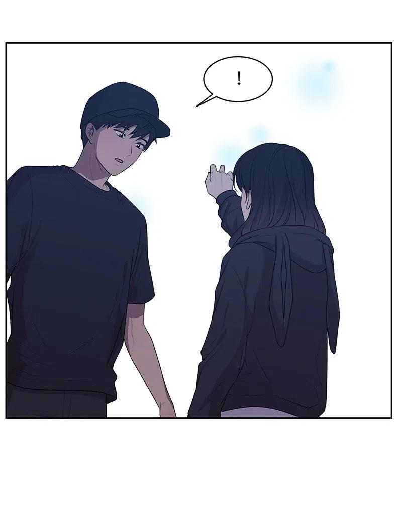 56 母女和解(1/2)-第56话