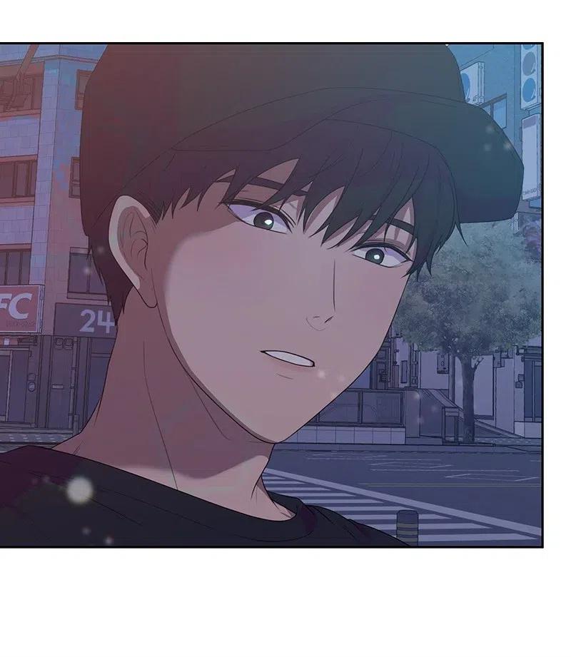 56 母女和解(1/2)-第56话