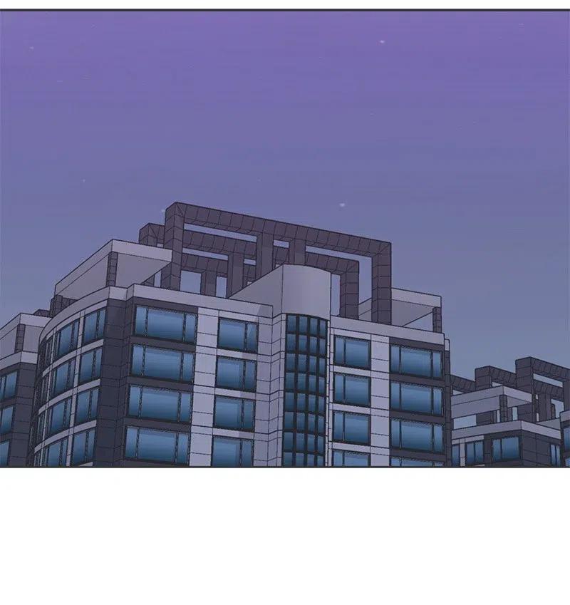 56 母女和解(1/2)-第56话