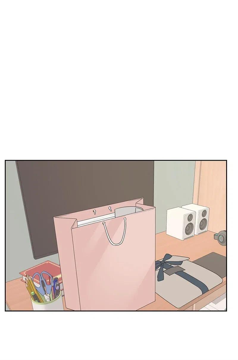 56 母女和解(1/2)-第56话