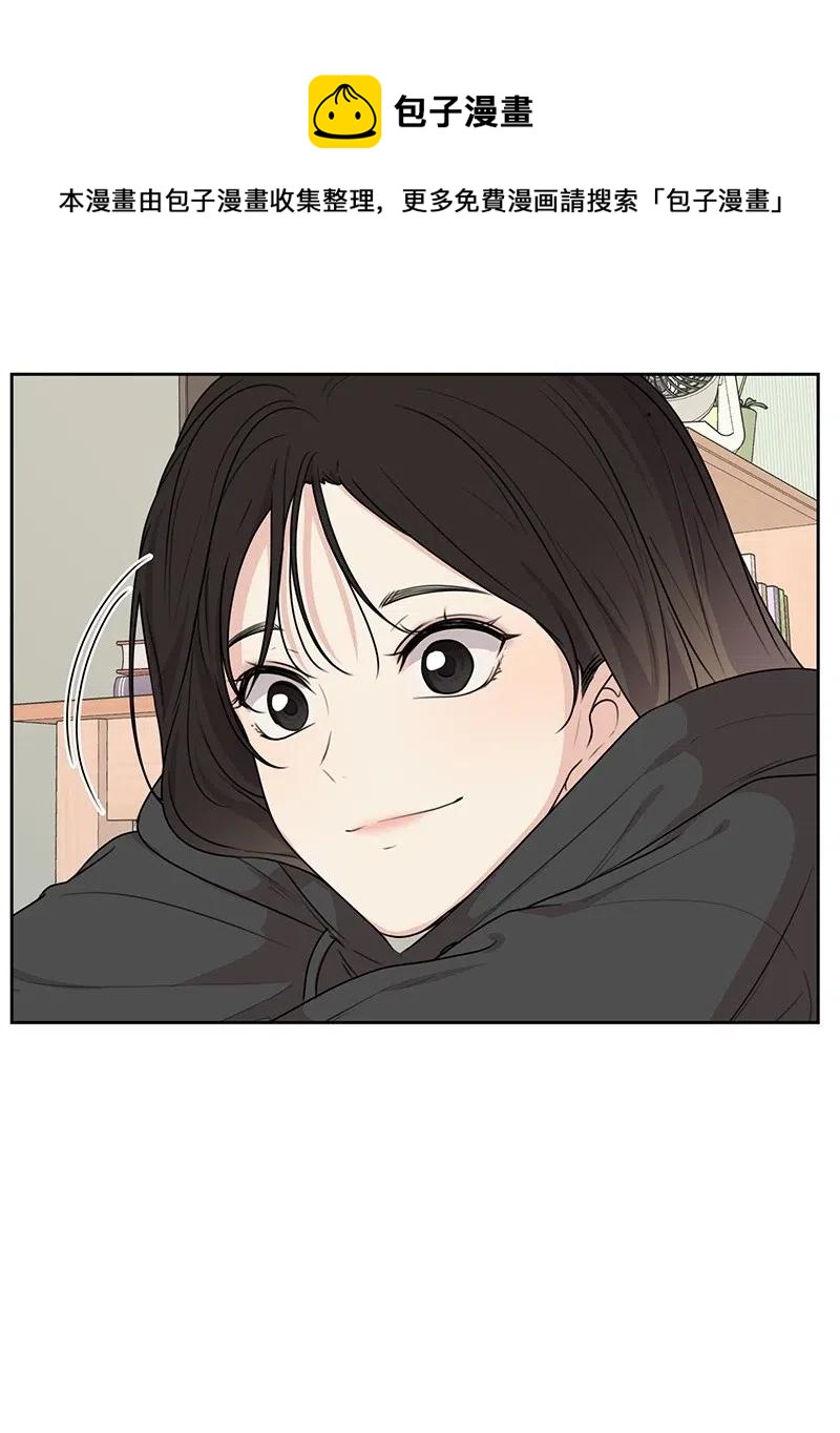 56 母女和解(1/2)-第56话