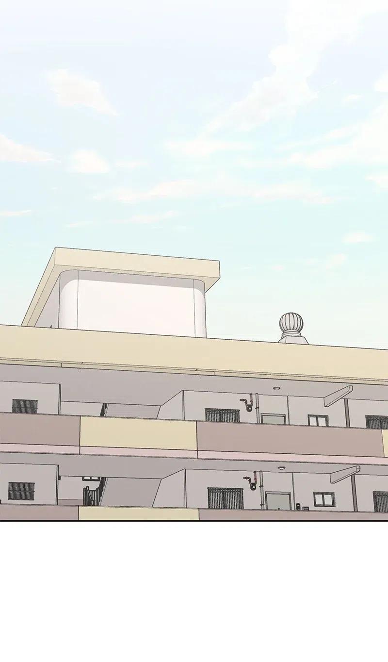 58 表白计划(1/2)-第58话