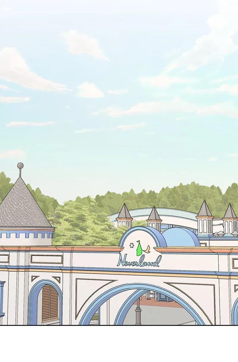 58 表白计划(1/2)-第58话