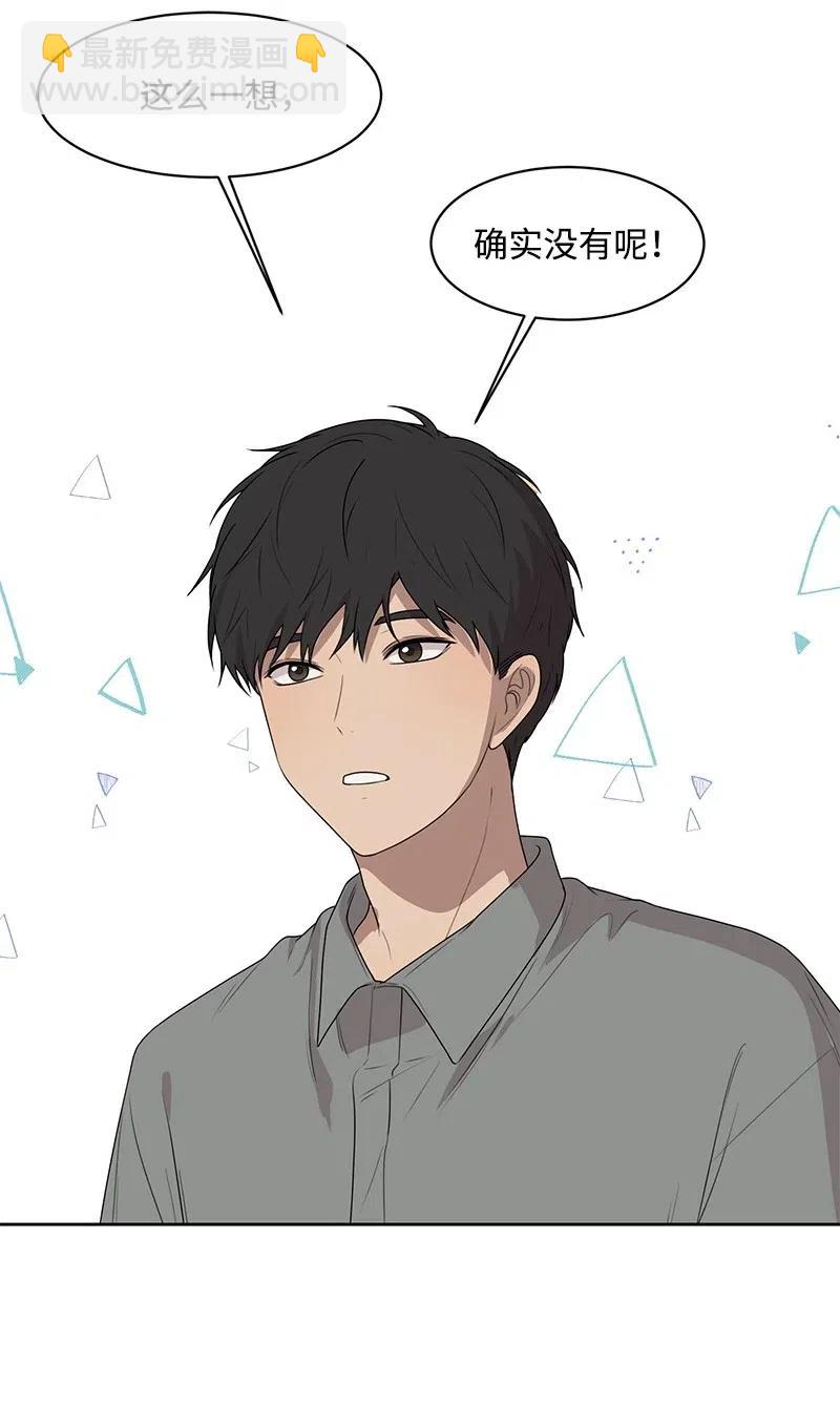 60 约会计划-第60话