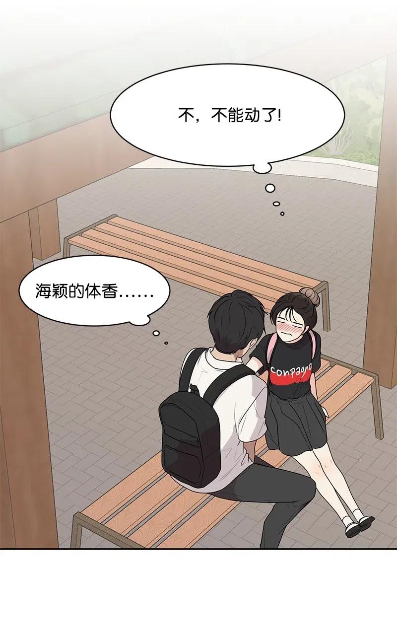 60 约会计划-第60话