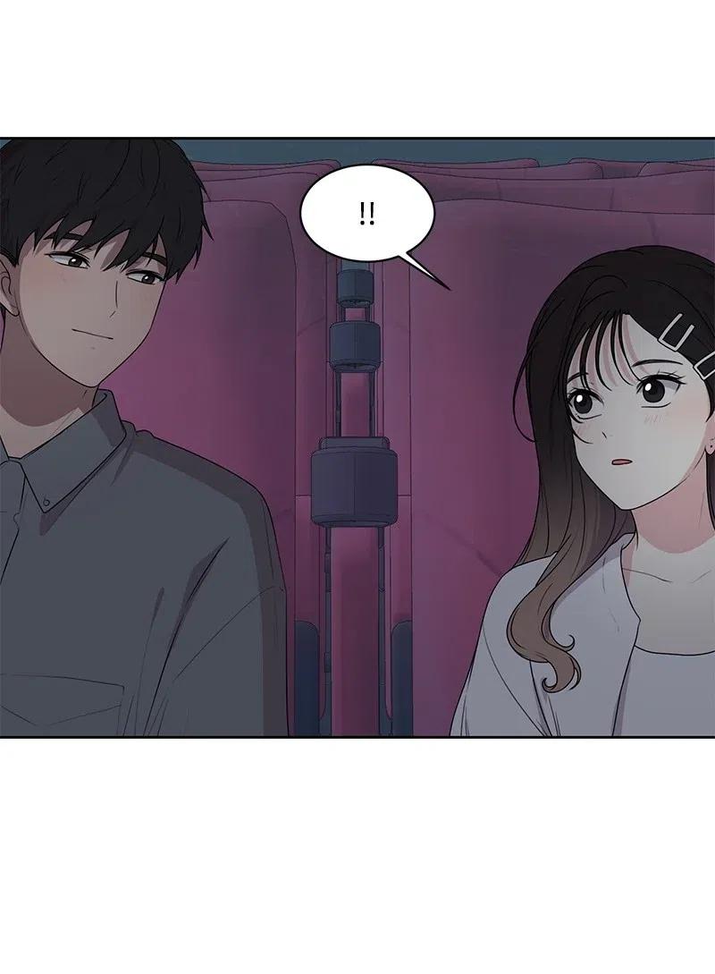 60 约会计划-第60话