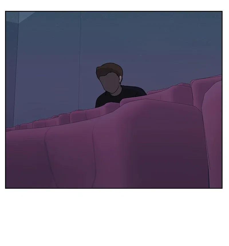 60 约会计划-第60话