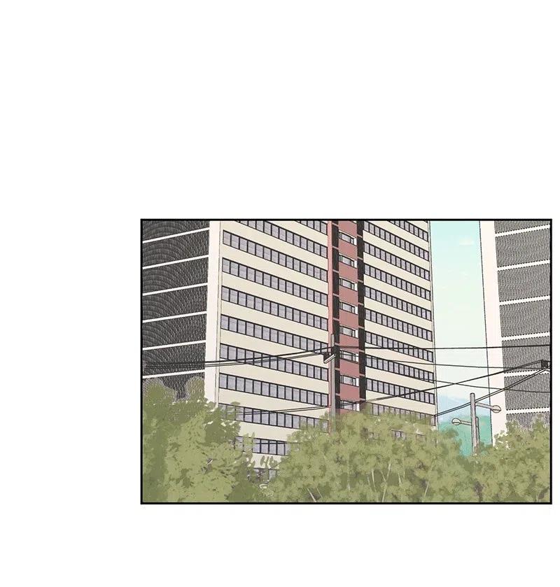 60 约会计划-第60话